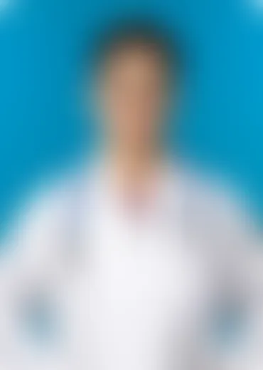 Team Thumbnail