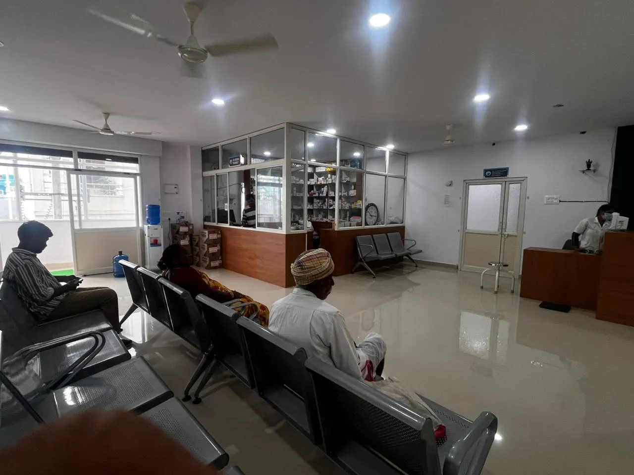 Gallery Image 2